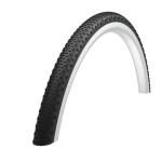 700 x 42 Oxford Explorer Tyre