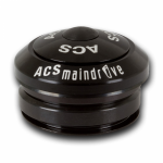 ACS Maindrive 1" - 1 1/8"  Integrated Headset