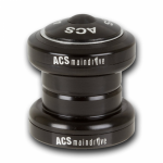 ACS Maindrive 1 1/8" Headset