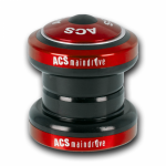 ACS Maindrive 1 1/8" Headset 2