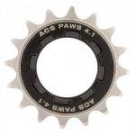 ACS Paws 4.1 Freewheels 1.375x24TPI