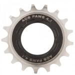 ACS Paws 4.1 Freewheels 1.375x24TPI 1