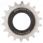 ACS Paws 4.1 Freewheels 1.375x24TPI 2