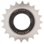 ACS Paws 4.1 Freewheels 1.375x24TPI 3