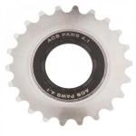 ACS Paws 4.1 Freewheels 1.375x24TPI 4