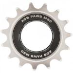 ACS Paws M30 Freewheels M30 x 1.0 2