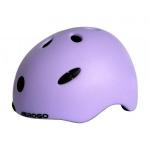 Aerogo BMX Helmet