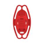 Bone Collection Bike Tie 5 Smartphone Holder 9