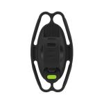 Bone Collection Bike Tie 5 Smartphone Holder 3