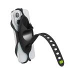 Bone Collection Bike Tie 5 Smartphone Holder 5