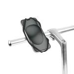 Bone Collection Bike Tie 5 Smartphone Holder 6