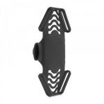 Bone Collection Bike Tie Pro 2 Smartphone Holder 1