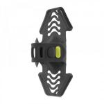 Bone Collection Bike Tie Pro 2 Smartphone Holder 2