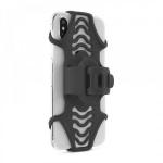 Bone Collection Bike Tie Pro 2 Smartphone Holder 4