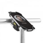 Bone Collection Bike Tie Pro 2 Smartphone Holder 5
