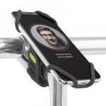 Bone Collection Bike Tie Pro 4 Smartphone Holder 4