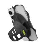 Bone Collection Bike Tie Pro 5 Smartphone Holder 9