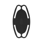 Bone Collection Bike Tie Pro 5 Smartphone Holder 1