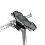 Bone Collection Bike Tie Pro 5 Smartphone Holder 5