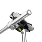 Bone Collection Bike Tie Pro 5 Smartphone Holder 6
