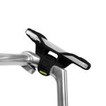 Bone Collection Bike Tie Pro 5 Smartphone Holder 7