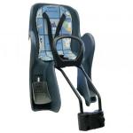Child Carrier Blue with Handle