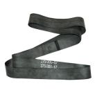 CST Motorcycle Rim Tapes