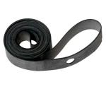 CST Motorcycle Rim Tapes 1