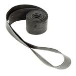 CST Motorcycle Rim Tapes 2