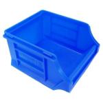 Dexion Plastic Bin Boxes