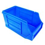 Dexion Plastic Bin Boxes 1