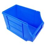 Dexion Plastic Bin Boxes 2