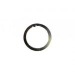 Distance Washer for 1 1/8" Threaded Headset