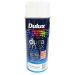 Dulux Duramax Enamel 4