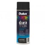 Dulux Duramax Enamel 1