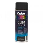 Dulux Duramax Enamel 2