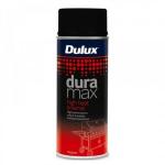 Dulux Duramax High Heat Enamel