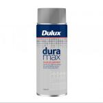 Dulux Duramax Metal Primer Enamel