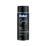 Dulux Spray Paint