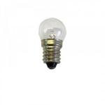 Dynamo 6V 3W Headlamp Bulb