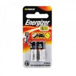 Energizer N Batteries
