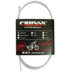 Fibrax Brake Inner Wire (Pear Nipple)