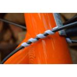Fibrax Cable Spiral Frame Protectors 1