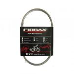 Fibrax Slick Tandem Gear Cable