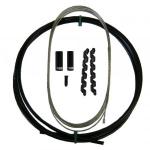 Fibrax Ultralight Dropper Post Cable Kit