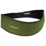 Halo II Air Headband Pullover 2