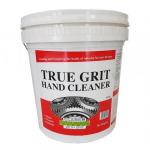 HDC True Grit Hand Cleaner