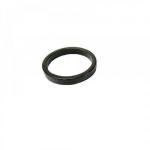 Headset Spacers 28.6mm