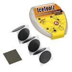 IceToolz AirDam Glueless Patch Kit