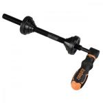 IceToolz Headset & BB Cup Press Tool